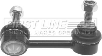 First Line FDL7279 - Stiepnis / Atsaite, Stabilizators ps1.lv