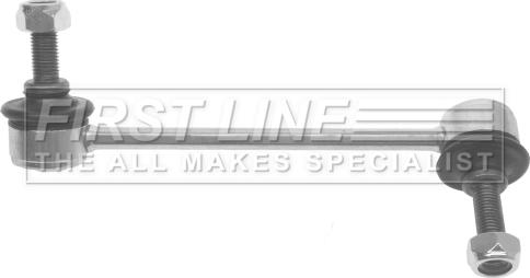 First Line FDL7270 - Stiepnis / Atsaite, Stabilizators ps1.lv