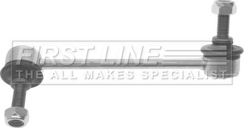 First Line FDL7271 - Stiepnis / Atsaite, Stabilizators ps1.lv