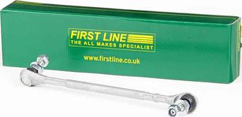 First Line FDL7273 - Stiepnis / Atsaite, Stabilizators ps1.lv