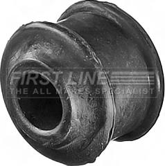 First Line FSK6973 - Bukse, Stabilizators ps1.lv