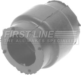 First Line FSK7441 - Stabilizatora stiepnis / Atsaite ps1.lv