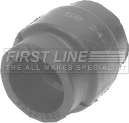 First Line FSK7442 - Stabilizatora stiepnis / Atsaite ps1.lv