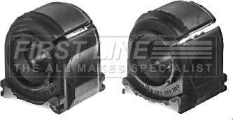 First Line FSK7864K - Remkomplekts, Stabilizatora atsaite ps1.lv