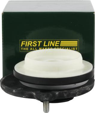 First Line FSM5414 - Amortizatora statnes balsts ps1.lv