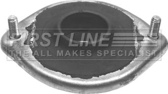 First Line FSM5050 - Amortizatora statnes balsts ps1.lv