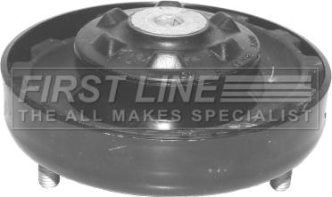 First Line FSM5135 - Amortizatora statnes balsts ps1.lv