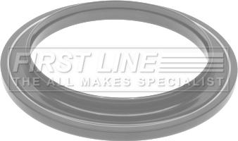 First Line FSM5294 - Ritgultnis, Amortizatora statnes balsts ps1.lv