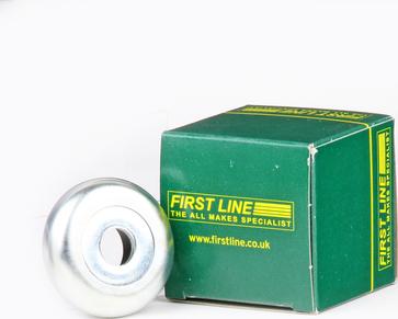 First Line FSM5210 - Amortizatora statnes balsts ps1.lv