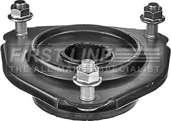 First Line FSM5239 - Amortizatora statnes balsts ps1.lv