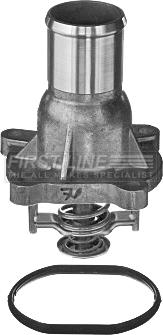 First Line FTK335 - Termostats, Dzesēšanas šķidrums ps1.lv