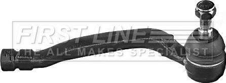 First Line FTR5916 - Stūres šķērsstiepņa uzgalis ps1.lv