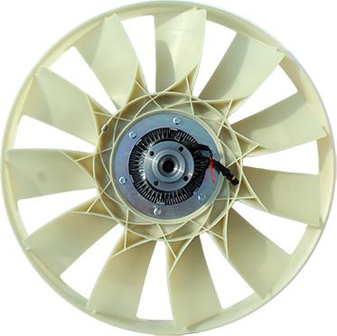 Fispa 9.6005 - Ventilators, Motora dzesēšanas sistēma ps1.lv