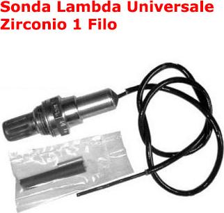 Fispa 90077A2 - Lambda zonde ps1.lv