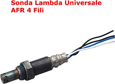 Fispa 90367 - Lambda zonde ps1.lv