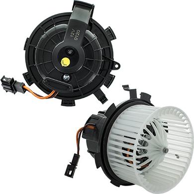 Fispa 9.2219 - Salona ventilators ps1.lv