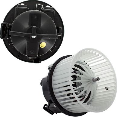 Fispa 9.2220 - Salona ventilators ps1.lv