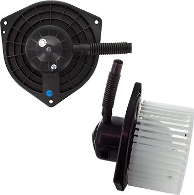 Fispa 9.2273 - Salona ventilators ps1.lv