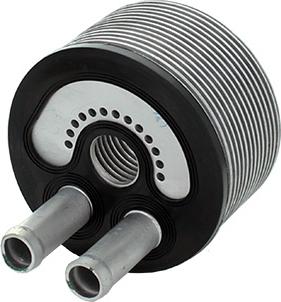 Fispa 590175 - Eļļas radiators, Motoreļļa ps1.lv