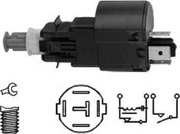Fispa 5.140057 - Bremžu signāla slēdzis ps1.lv