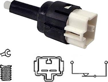 Fispa 5.140130 - Bremžu signāla slēdzis ps1.lv