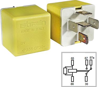 Fispa 3.233320 - Relejs ps1.lv