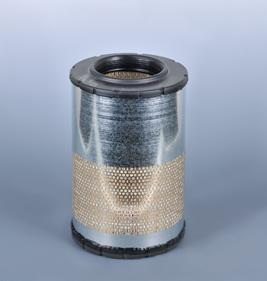 Clean Filters MA1433 - Gaisa filtrs ps1.lv