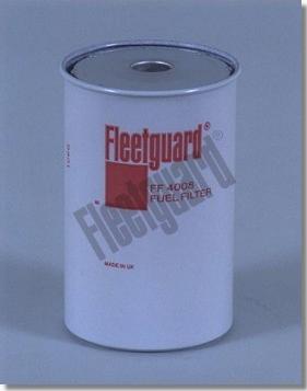 Fleetguard FF4008 - Degvielas filtrs ps1.lv