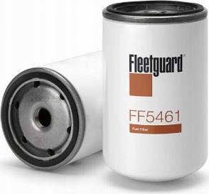 Fleetguard FF5461 - Degvielas filtrs ps1.lv