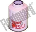 Fleetguard FF5412 - Degvielas filtrs ps1.lv