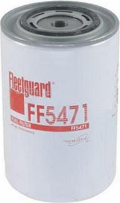 Fleetguard FF5471 - Degvielas filtrs ps1.lv