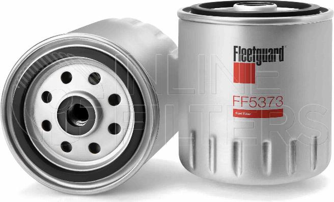 PE Automotive 089.248-00A - Degvielas filtrs ps1.lv