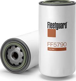 Fleetguard FF5790 - Degvielas filtrs ps1.lv