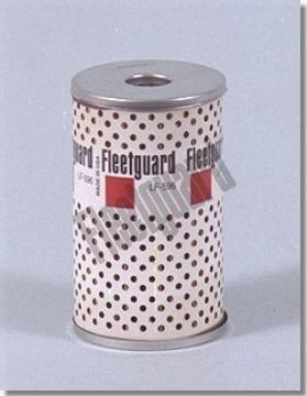 Fleetguard LF596 - Eļļas filtrs ps1.lv