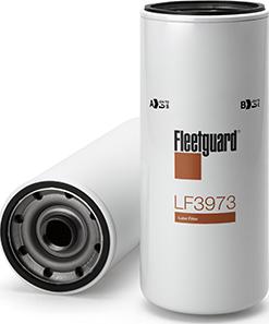 Fleetguard LF3973 - Eļļas filtrs ps1.lv
