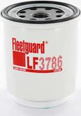 Fleetguard LF3786 - Eļļas filtrs ps1.lv