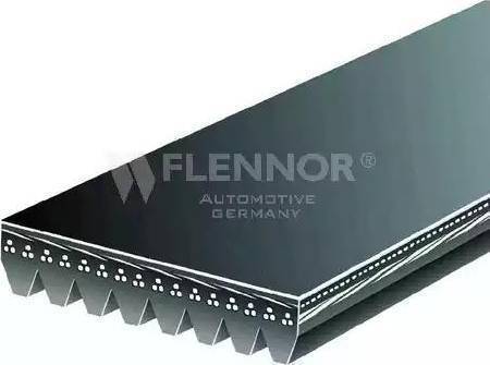 Flennor 8PK1520 - Ķīļrievu siksna ps1.lv