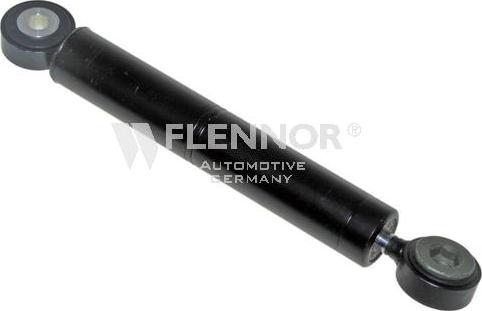 Flennor FD99142 - Demferis, Ķīļrievu siksna ps1.lv