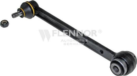 Flennor FL995-H - Stiepnis / Atsaite, Stabilizators ps1.lv