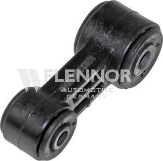 Flennor FL9901-H - Stiepnis / Atsaite, Stabilizators ps1.lv