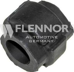 Flennor FL4952-J - Bukse, Stabilizators ps1.lv