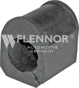 Flennor FL4975-J - Bukse, Stabilizators ps1.lv