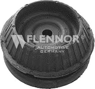 Flennor FL4493-J - Amortizatora statnes balsts ps1.lv