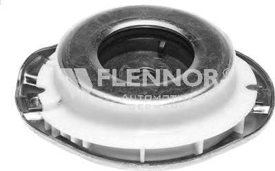 Flennor FL4506-J - Amortizatora statnes balsts ps1.lv