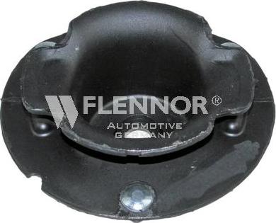 Flennor FL4502-J - Amortizatora statnes balsts ps1.lv