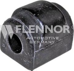 Flennor FL4578-J - Bukse, Stabilizators ps1.lv