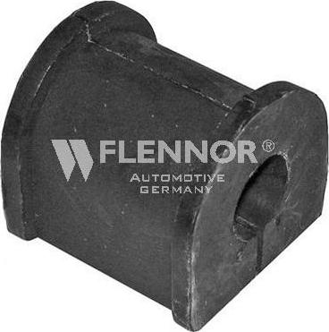 Flennor FL4613-J - Bukse, Stabilizators ps1.lv