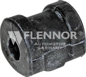 Flennor FL4003-J - Bukse, Stabilizators ps1.lv