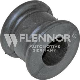 Flennor FL4198-J - Bukse, Stabilizators ps1.lv