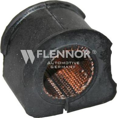 Flennor FL4104-J - Bukse, Stabilizators ps1.lv